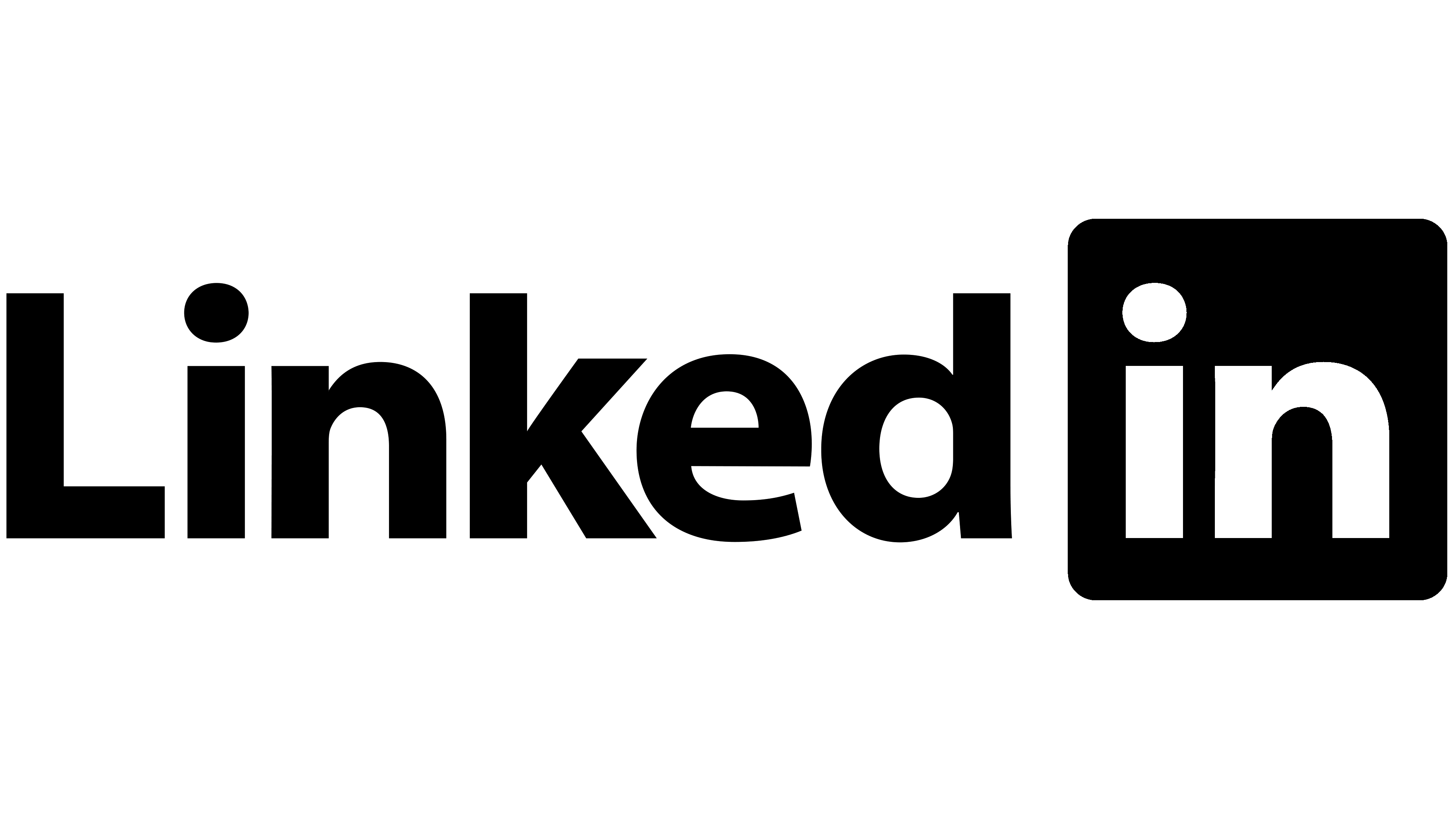 Linkedin-Logo-2003–2011