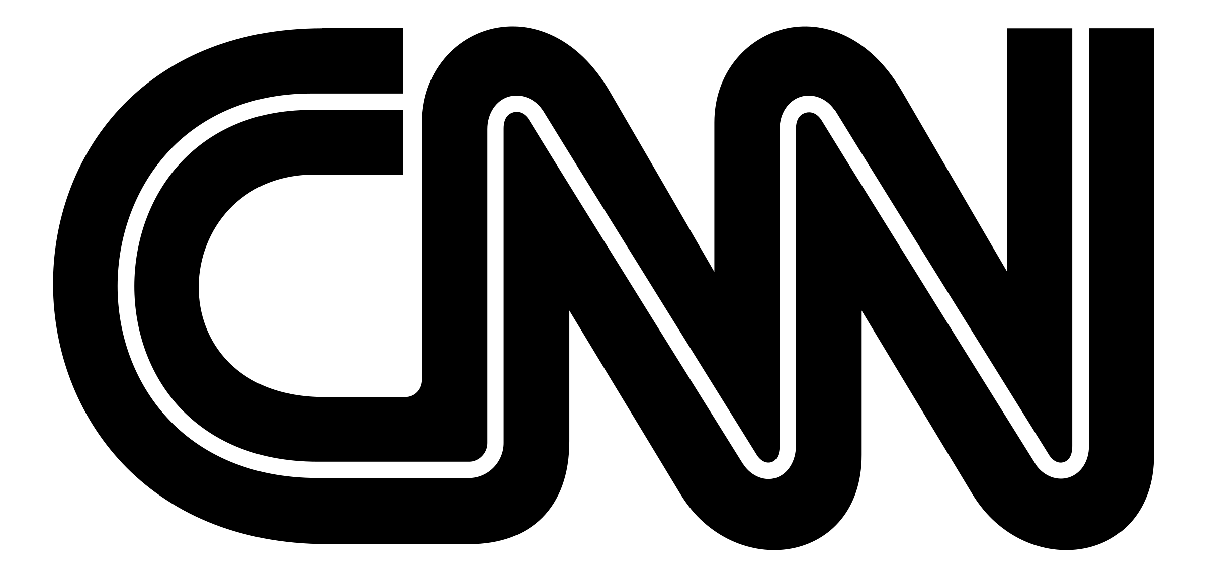 cnn-logo-black-transparent