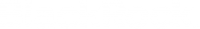 blackrock-logo-white